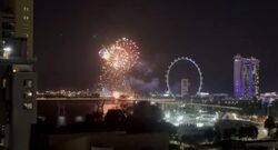 Blk 17 Golden Beach Vista (Kallang/Whampoa), HDB 4 Rooms #595169891